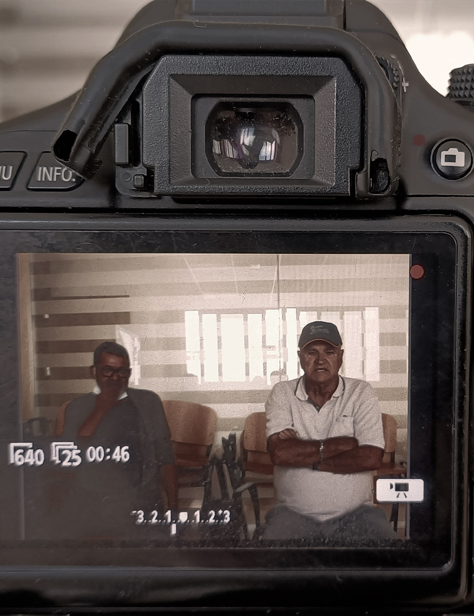 IMÁGENES-PARA-INICIO-DE-LA-PÁGINA.--(3)