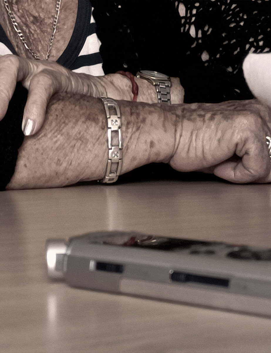 IMÁGENES-PARA-INICIO-DE-LA-PÁGINA.--(4)