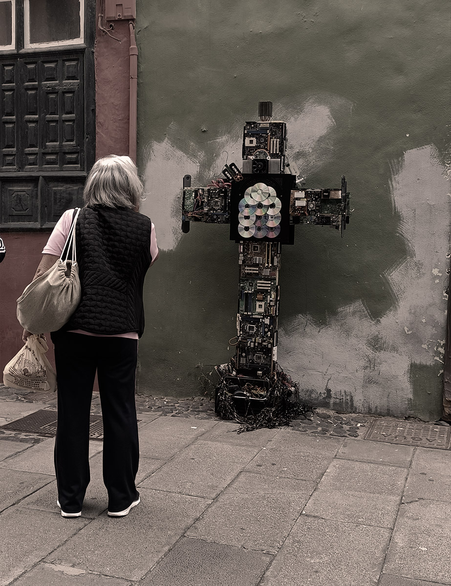 IMÁGENES-PARA-INICIO-DE-LA-PÁGINA.--(5)