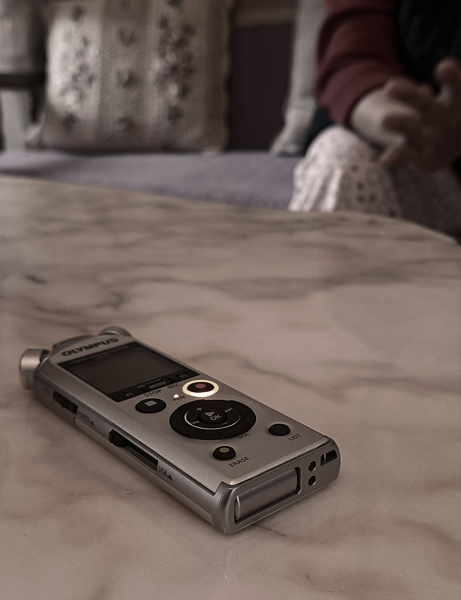 IMÁGENES-PARA-INICIO-DE-LA-PÁGINA.--(7)