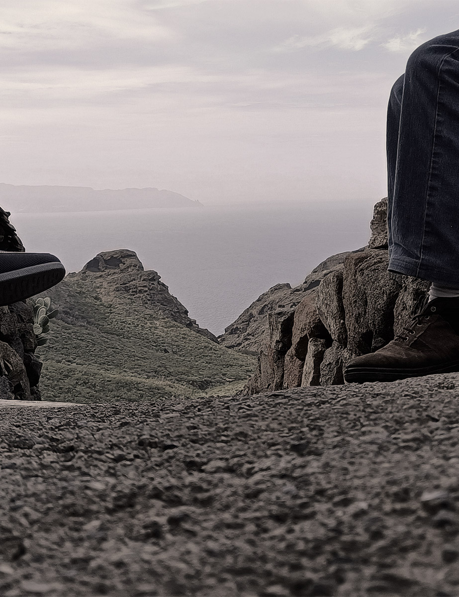 IMÁGENES-PARA-INICIO-DE-LA-PÁGINA.--(9)