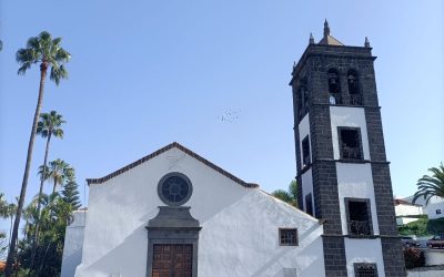 RUTAS GUIADAS POR EL SAUZAL